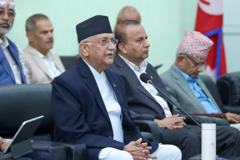 9th meeting of cpn uml (5)
