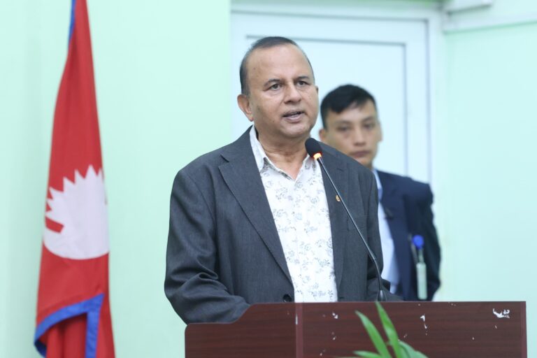 9th meeting uml #k.p sharma oli (1)