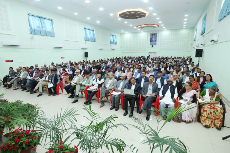 9th meeting uml #k.p sharma oli (3)