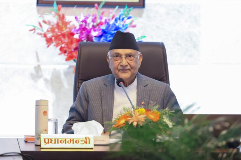 IMG-20250715-WA0005
