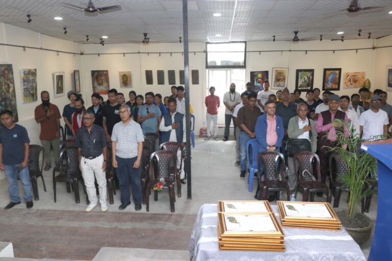 bhanu bhakta jayanti 2082