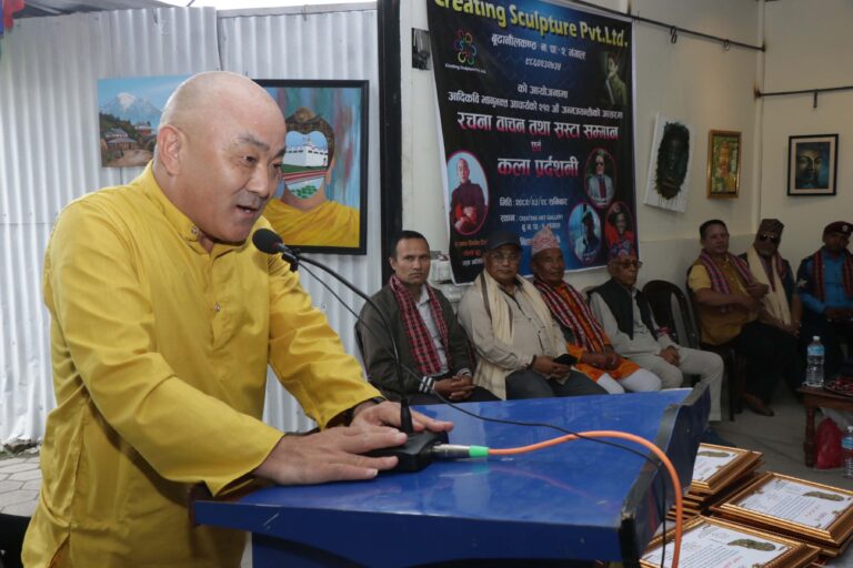 bhanu bhakta jayanti 2082