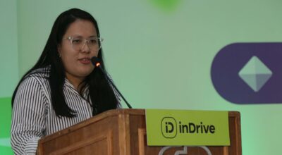 Indrive #platinum drivers #prize distributiona (3)