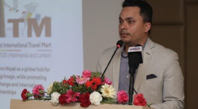 Kumar mani thapalia #president #natta (3)