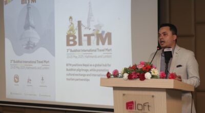 Kumar mani thapalia #president #natta (6)