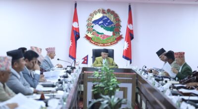 National Development Problem Solving Committee  (1)