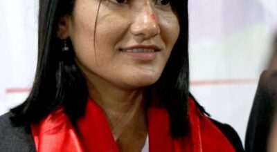 Niruta-Thakuna_national_volleyball-player-1-512x768