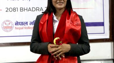 Niruta-Thakuna_national_volleyball-player-5-scaled