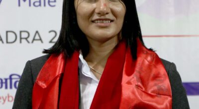 Niruta-Thakuna_national_volleyball-player-6-1365x2048