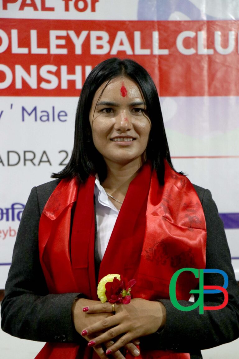 niruta thagunna