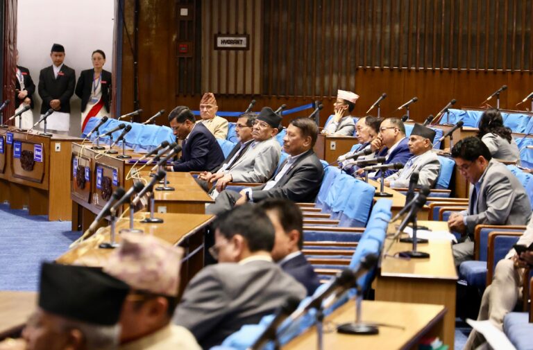 Puspa kamal dahal prachanda #past pm  (2)