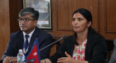 Tourism Policy 2082  (4)