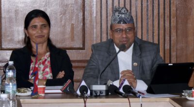 Tourism Policy 2082  (9)