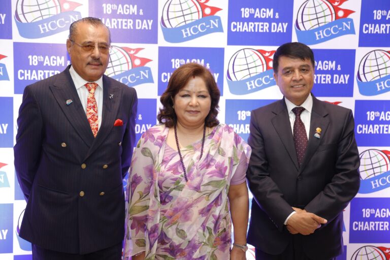bhola bikram thapa