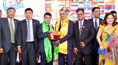 bhola bikram thapa #ounsuler #bulgeria (4)