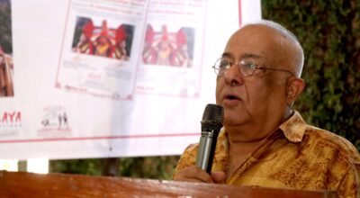 bikram pandey kaaji #honorable consul general of greec (4)
