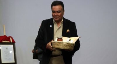 binayak shaha #president #han 1 (3)