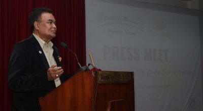 binayak shaha #president #han 1 (5)