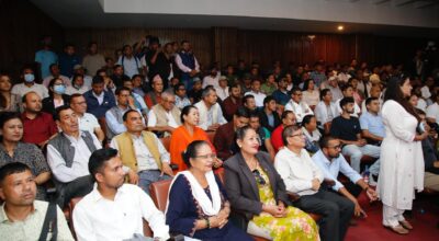 book lunch #puspa kamal dahal prachanda (3)