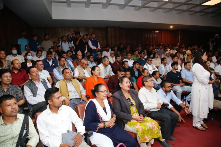 book lunch #puspa kamal dahal prachanda (3)