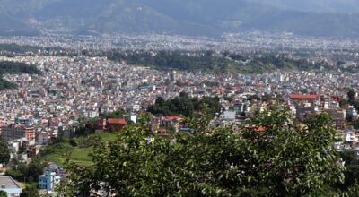 clear view #kathmandu valley from jhanda park 2082 (11)