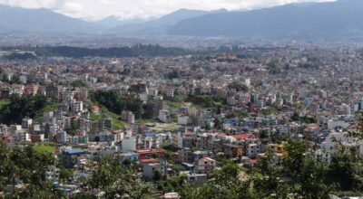 clear view #kathmandu valley from jhanda park 2082 (3)