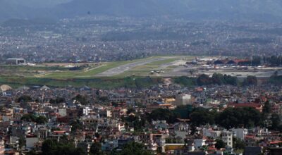 clear view #kathmandu valley from jhanda park 2082 (4)