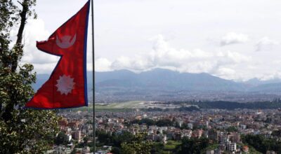 clear view #kathmandu valley from jhanda park 2082 (5)