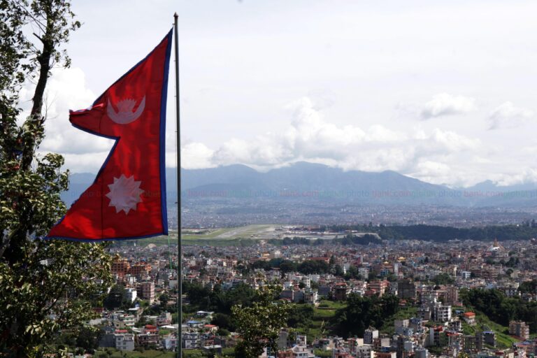 clear view #kathmandu valley from jhanda park 2082 (5)