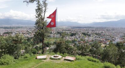 clear view #kathmandu valley from jhanda park 2082 (6)