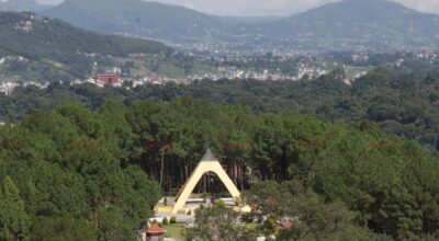 clear view #kathmandu valley from jhanda park 2082 (7)