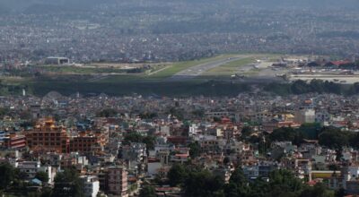 clear view #kathmandu valley from jhanda park 2082 (8)