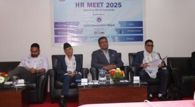 damber sunuwar #Deputy Secretary  (1)
