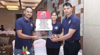 everest women's volleyball league 2025 (10)