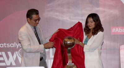 everest women's volleyball league 2025 (11)