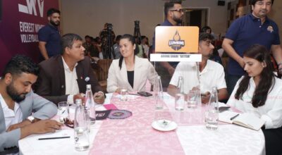 everest women's volleyball league 2025 (4)