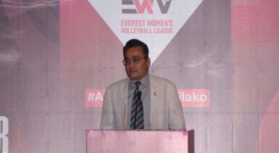 everest women's volleyball league 2025 (5)