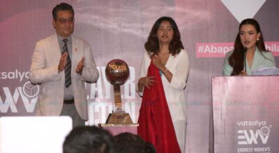 everest women's volleyball league 2025 (6)