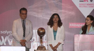 everest women's volleyball league 2025 (7)