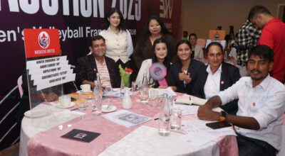 everest women's volleyball league 2025 (9)