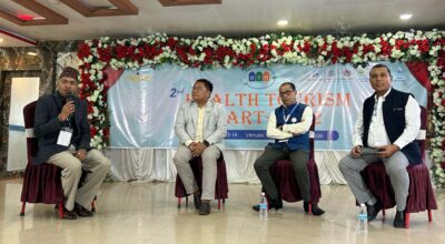 health mart 2082  (2).jpeg