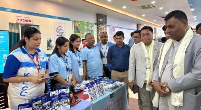 health mart 2082  (6)