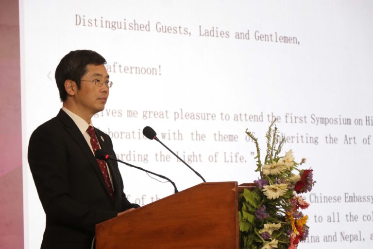 himalaya regional public benefit collabrationa  (3)