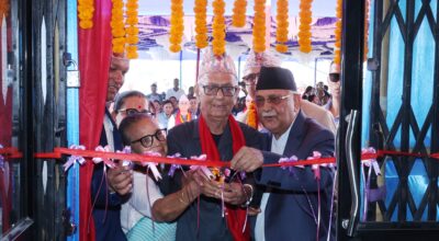 k.p sharma oli #hospital (1)