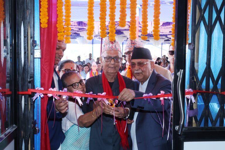 k.p sharma oli #hospital (1)