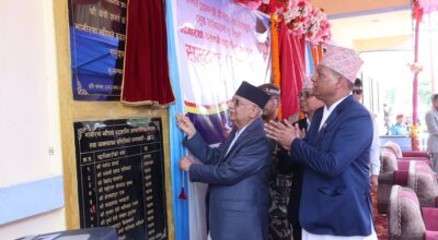 k.p sharma oli #hospital (2)