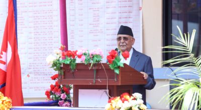k.p sharma oli #hospital (3)