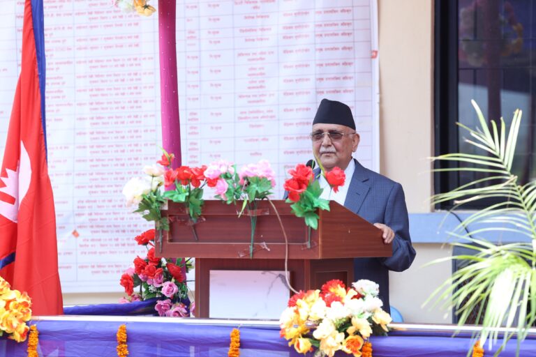 k.p sharma oli #hospital (3)