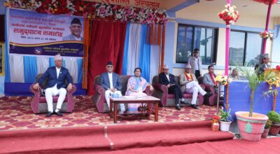 k.p sharma oli #hospital (4)