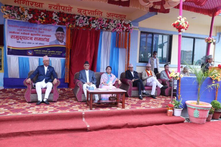 k.p sharma oli #hospital (4)